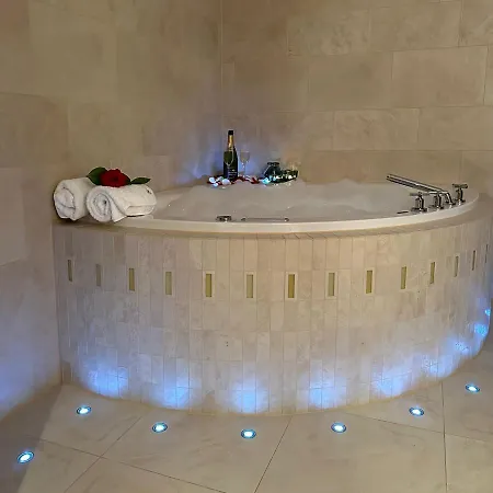 Апартаменты Himmelhaus Sot Il Pegn Ленцерхайде